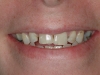 dscf0004_0