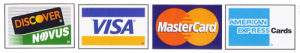 credit_card_logos