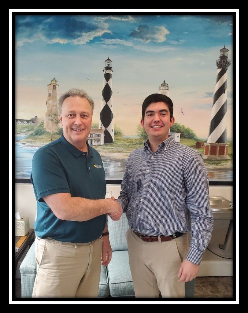 Meet Our Team Fleming Dental